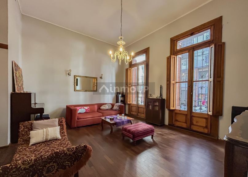 Casa en Venta en Rosario, Santa Fe