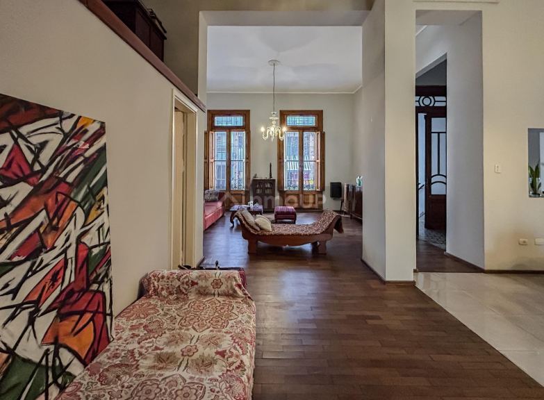 Casa en Venta en Rosario, Santa Fe
