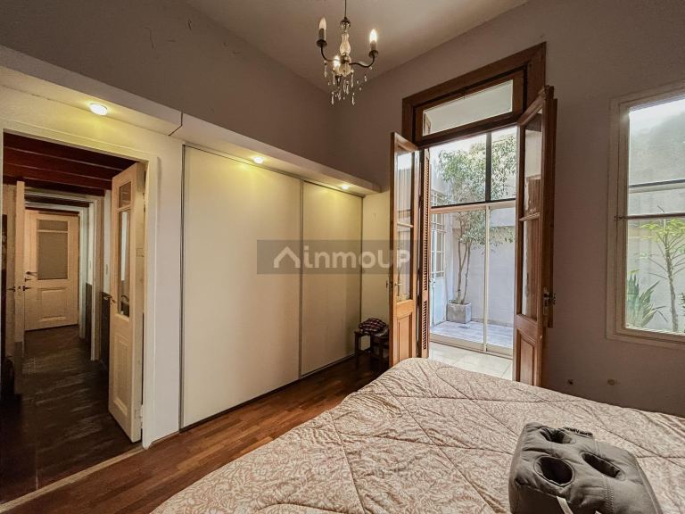 Casa en Venta en Rosario, Santa Fe