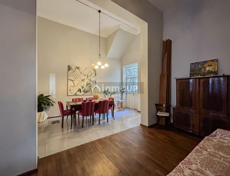 Casa en Venta en Rosario, Santa Fe