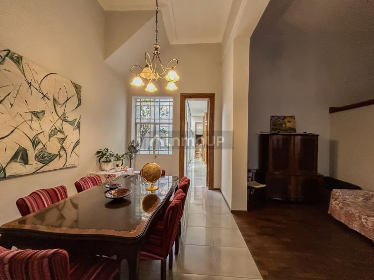 Casa en Venta en Rosario, Santa Fe
