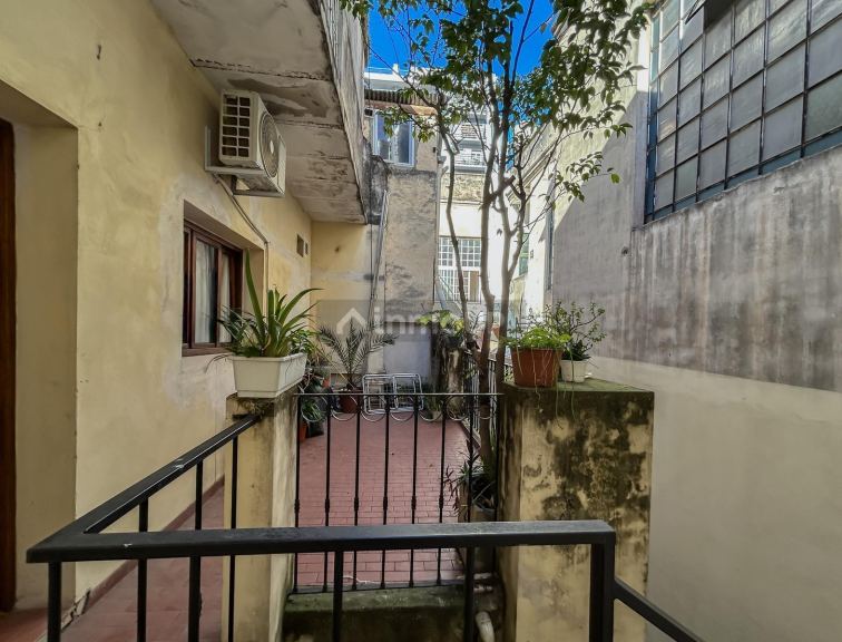 Casa en Venta en Rosario, Santa Fe