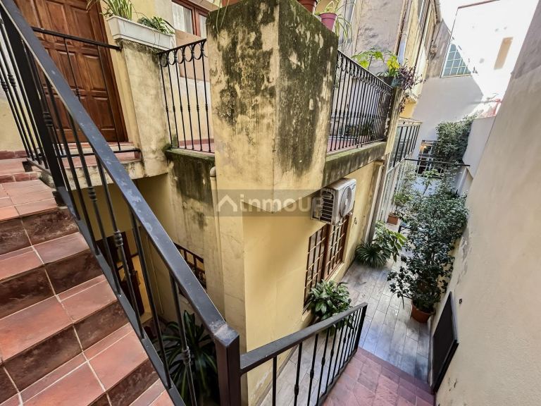 Casa en Venta en Rosario, Santa Fe