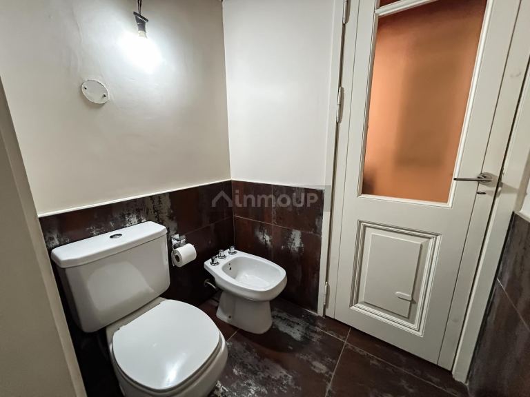Casa en Venta en Rosario, Santa Fe