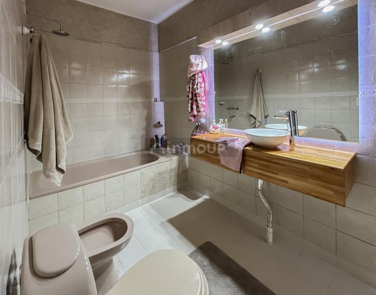 Casa en Venta en Rosario, Santa Fe