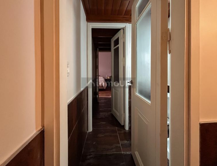 Casa en Venta en Rosario, Santa Fe