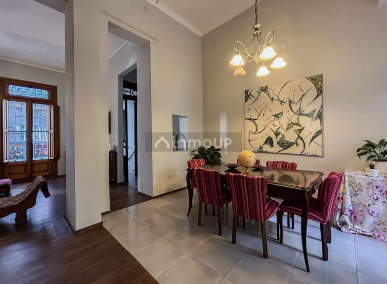 Casa en Venta en Rosario, Santa Fe