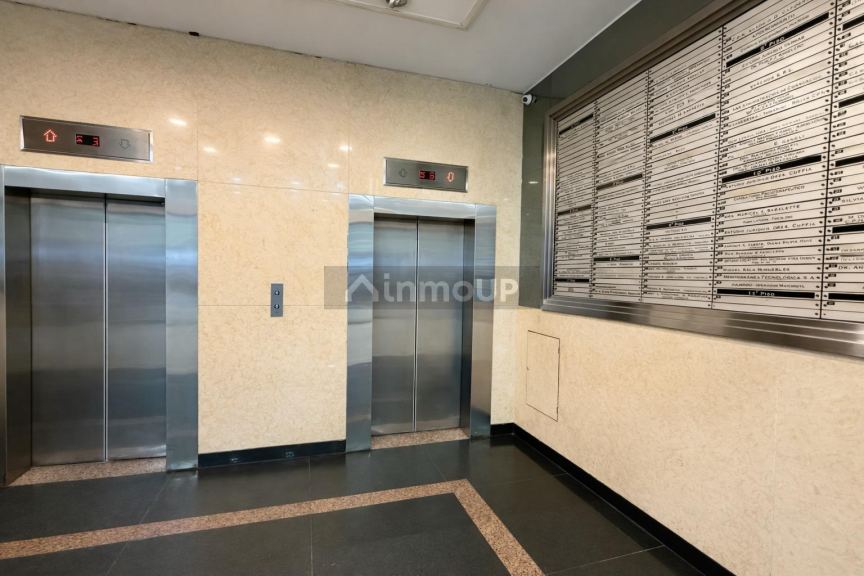 Oficina en Venta en Rosario, Santa Fe