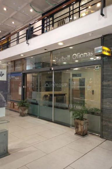 Oficina en Venta en Rosario, Santa Fe