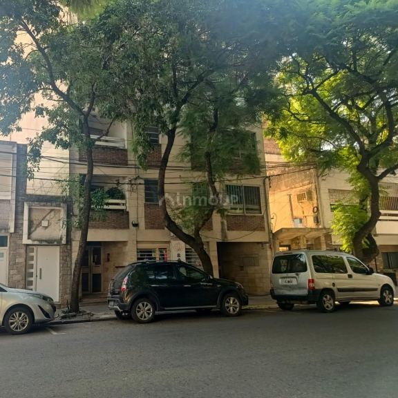 Departamento en Venta en Rosario, Santa Fe