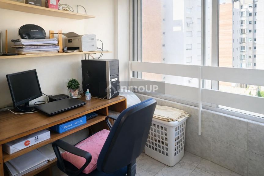 Departamento en Venta en Rosario, Santa Fe
