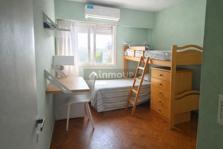 Departamento en Venta en Rosario, Santa Fe