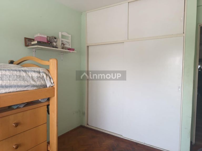 Departamento en Venta en Rosario, Santa Fe