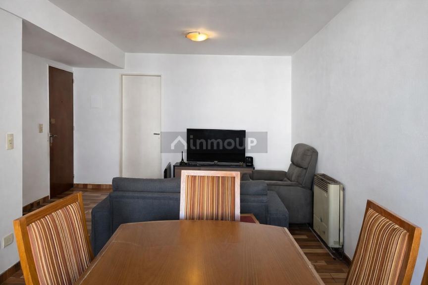 Departamento en Venta en Rosario, Santa Fe