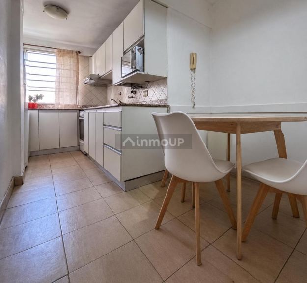 Departamento en Venta en Rosario, Santa Fe