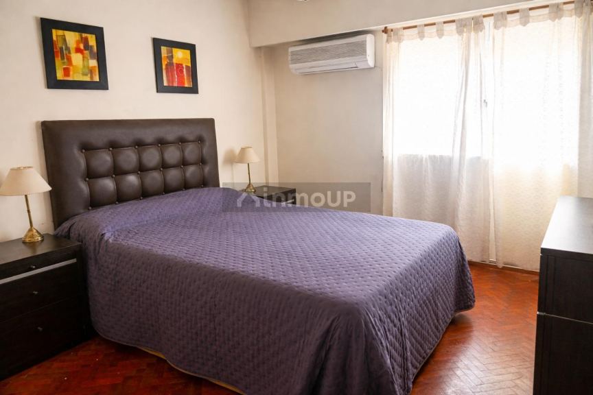 Departamento en Venta en Rosario, Santa Fe