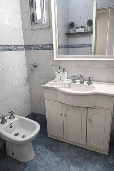 Departamento en Venta en Rosario, Santa Fe