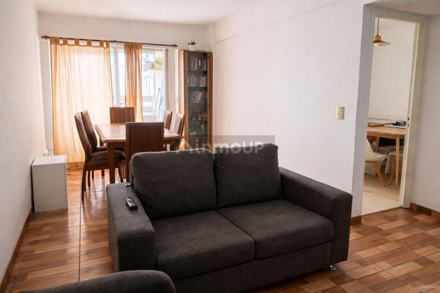 Departamento en Venta en Rosario, Santa Fe
