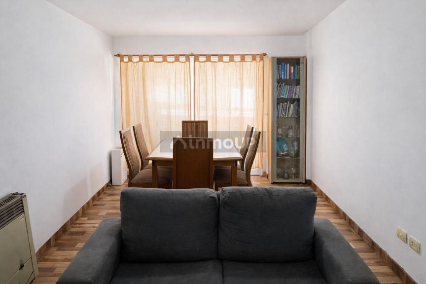 Departamento en Venta en Rosario, Santa Fe