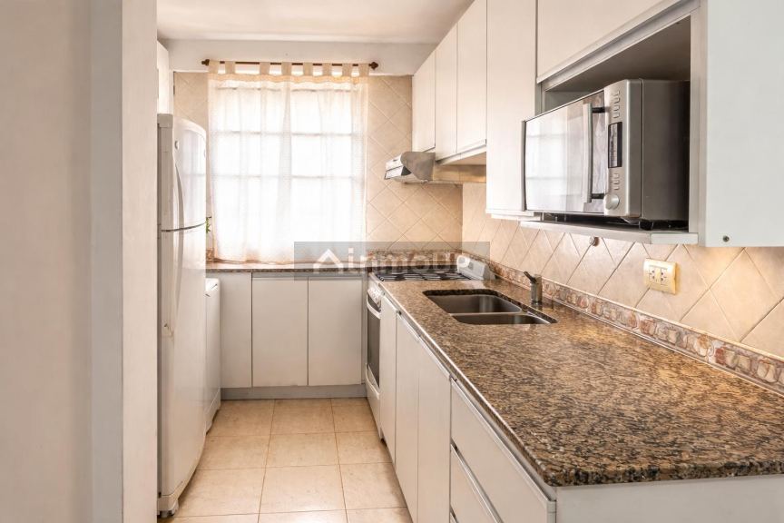 Departamento en Venta en Rosario, Santa Fe
