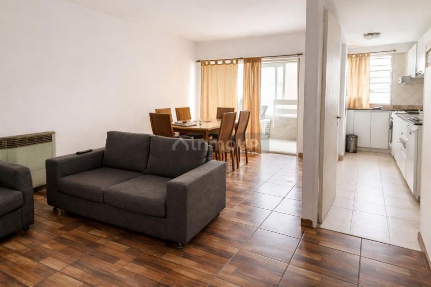 Departamento en Venta en Rosario, Santa Fe