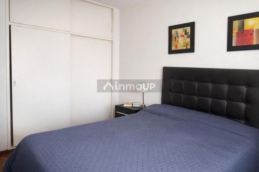 Departamento en Venta en Rosario, Santa Fe