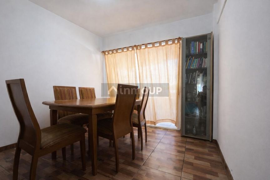 Departamento en Venta en Rosario, Santa Fe