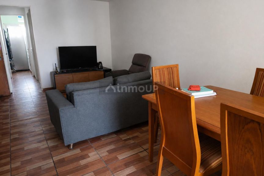 Departamento en Venta en Rosario, Santa Fe