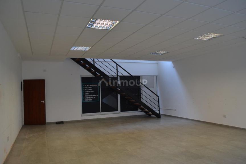Local Comercial en Venta en Rosario, Santa Fe