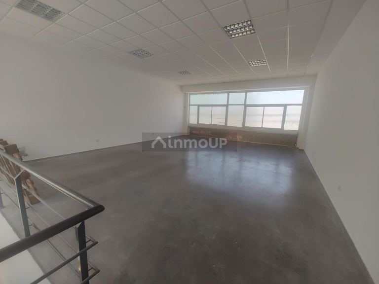 Local Comercial en Venta en Rosario, Santa Fe