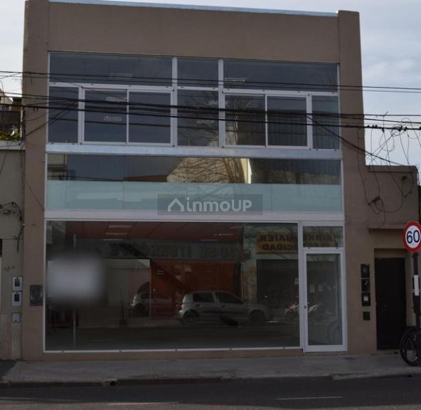 Local Comercial en Venta en Rosario, Santa Fe