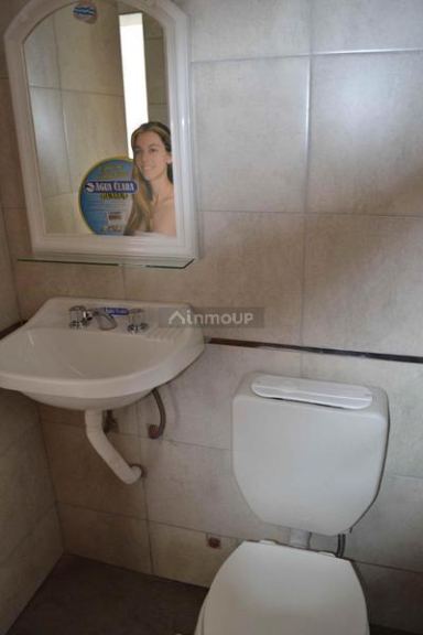 Local Comercial en Venta en Rosario, Santa Fe