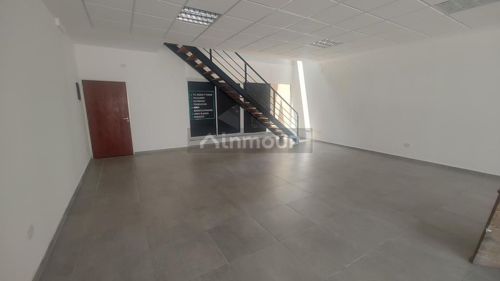Local Comercial en Venta en Rosario, Santa Fe