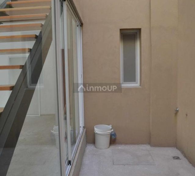 Local Comercial en Venta en Rosario, Santa Fe