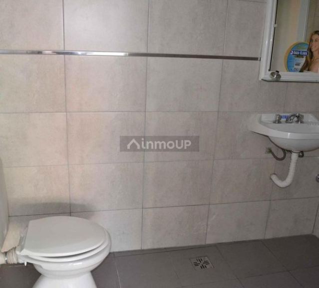Local Comercial en Venta en Rosario, Santa Fe