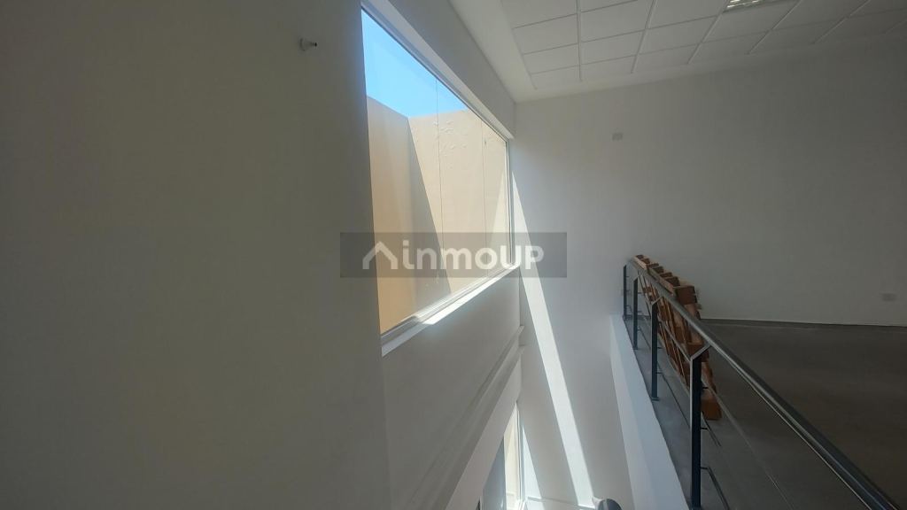 Local Comercial en Venta en Rosario, Santa Fe
