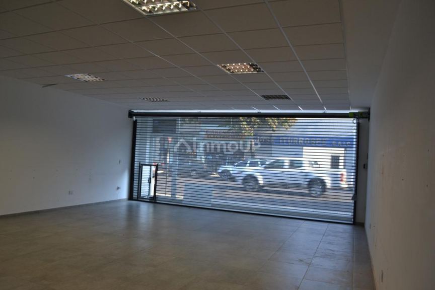 Local Comercial en Venta en Rosario, Santa Fe