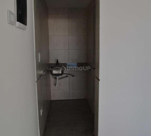Local Comercial en Venta en Rosario, Santa Fe