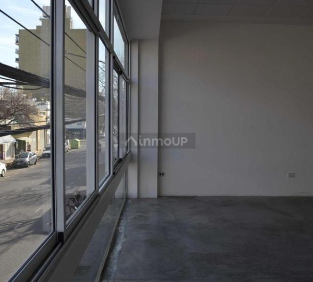 Local Comercial en Venta en Rosario, Santa Fe