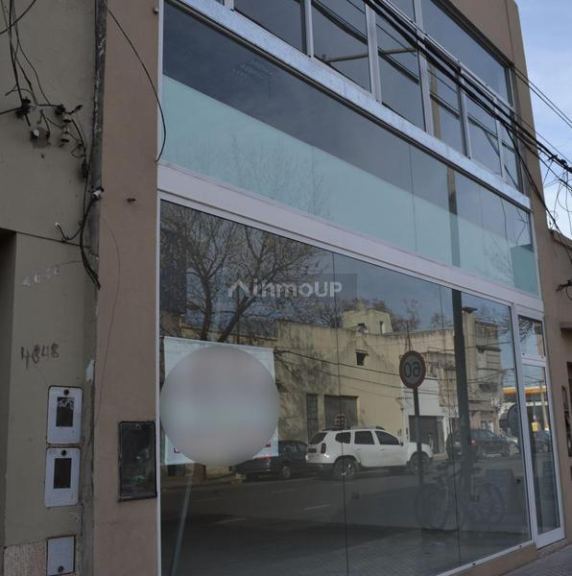 Local Comercial en Venta en Rosario, Santa Fe
