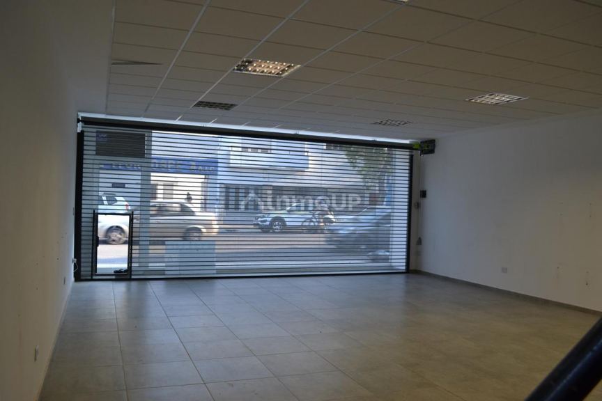 Local Comercial en Venta en Rosario, Santa Fe