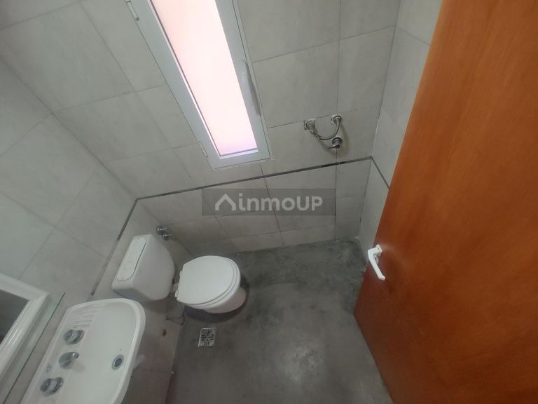 Local Comercial en Venta en Rosario, Santa Fe