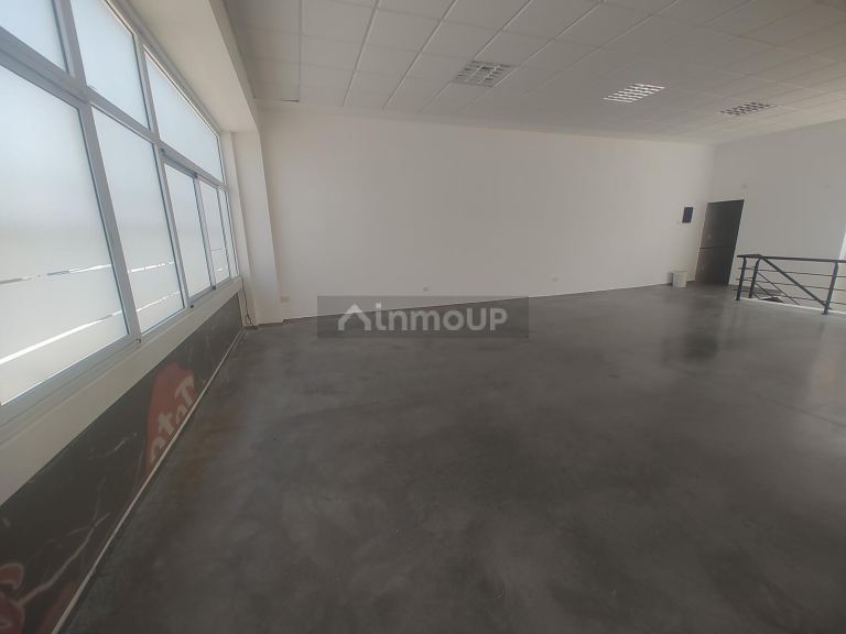 Local Comercial en Venta en Rosario, Santa Fe