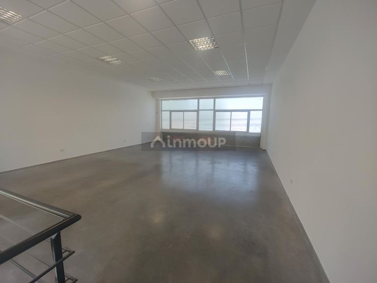 Local Comercial en Venta en Rosario, Santa Fe