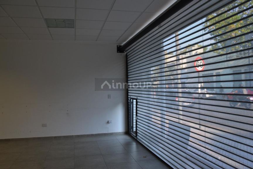 Local Comercial en Venta en Rosario, Santa Fe