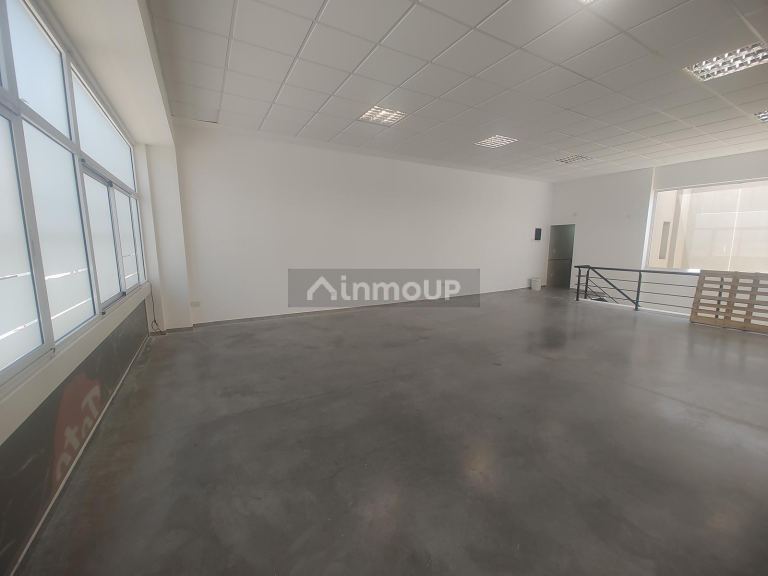 Local Comercial en Venta en Rosario, Santa Fe