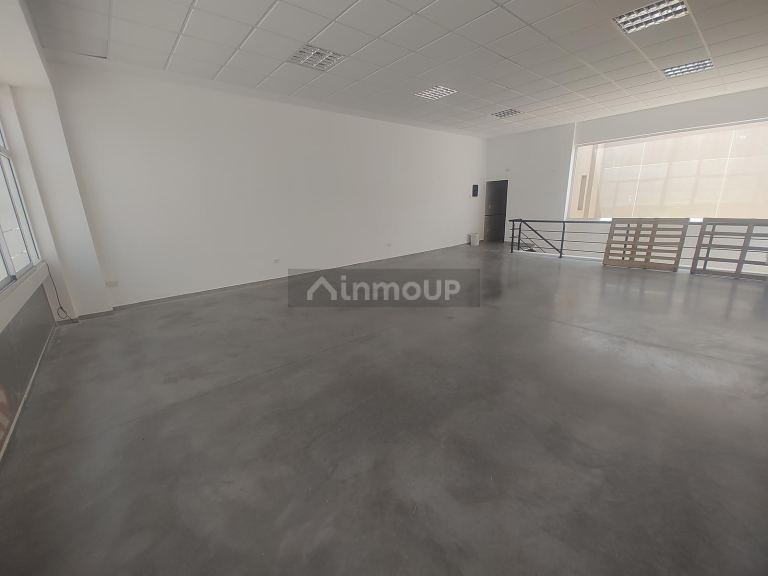Local Comercial en Venta en Rosario, Santa Fe