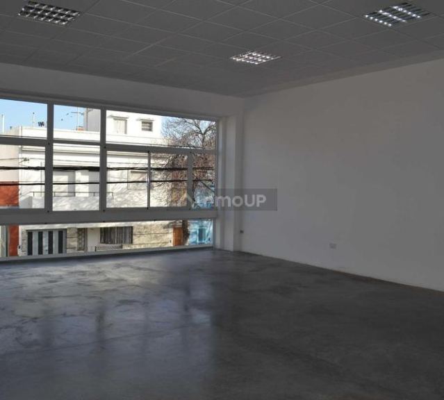 Local Comercial en Venta en Rosario, Santa Fe