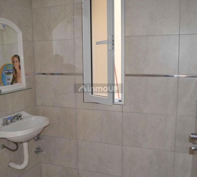 Local Comercial en Venta en Rosario, Santa Fe