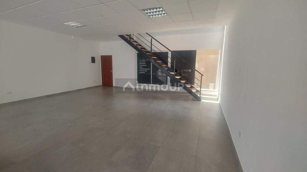Local Comercial en Venta en Rosario, Santa Fe